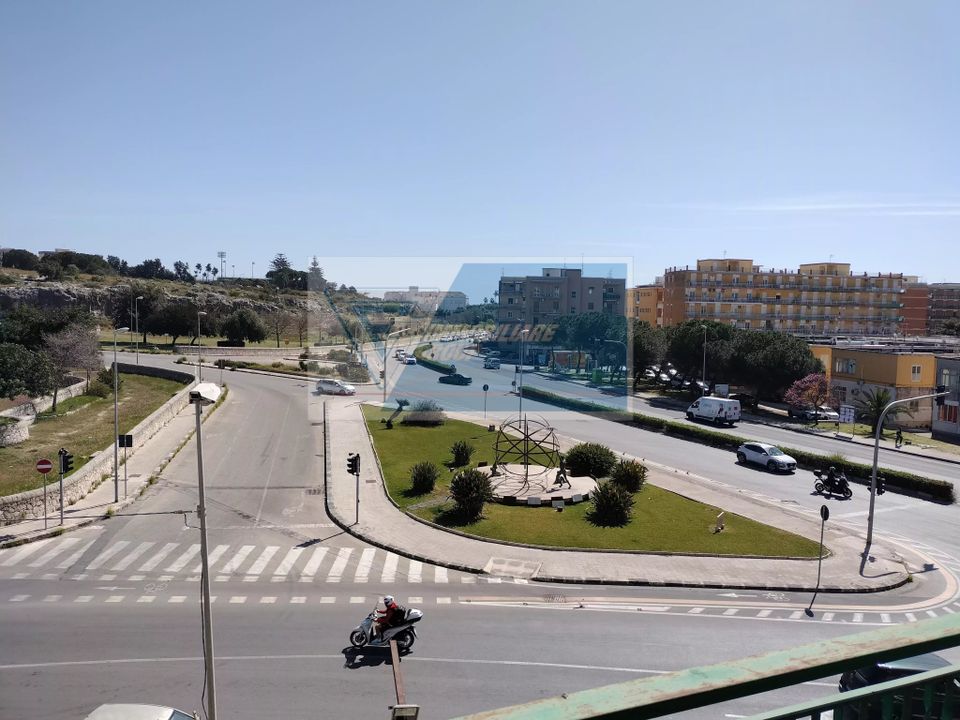 Lejlighed i Siracusa, Siracusa - foto 2
