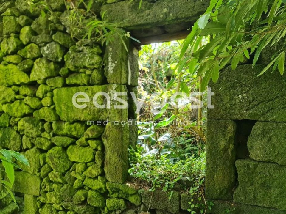 Villa i Cumeeira, Coimbra - foto 4