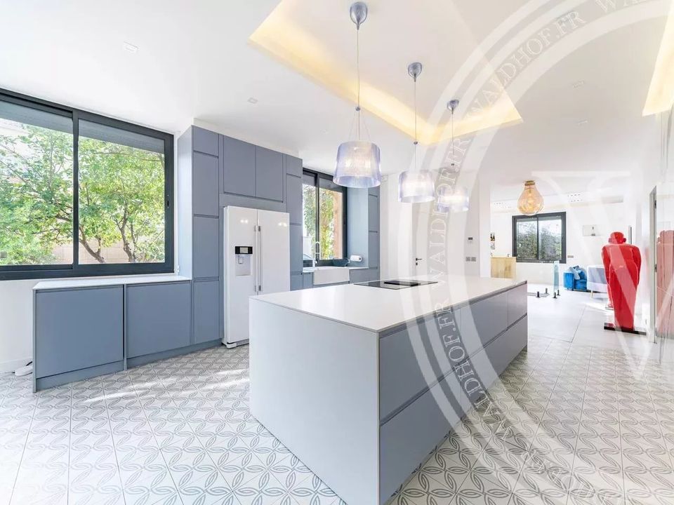 Villa in Cannes, Alpes-Maritimes - photo 5