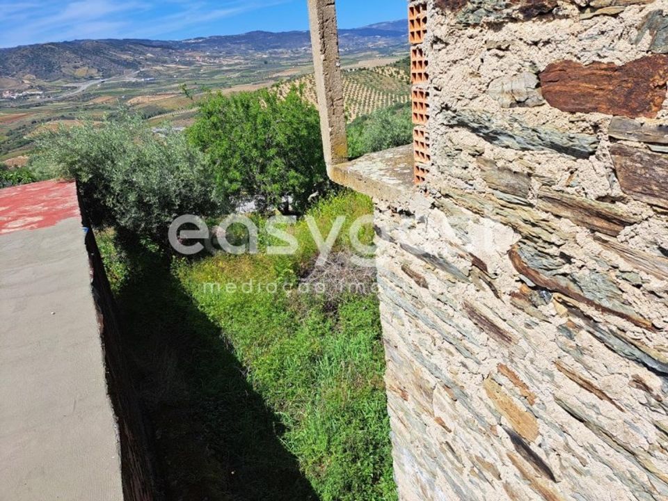 Villa i Adeganha e Cardanha, Braganca - foto 4