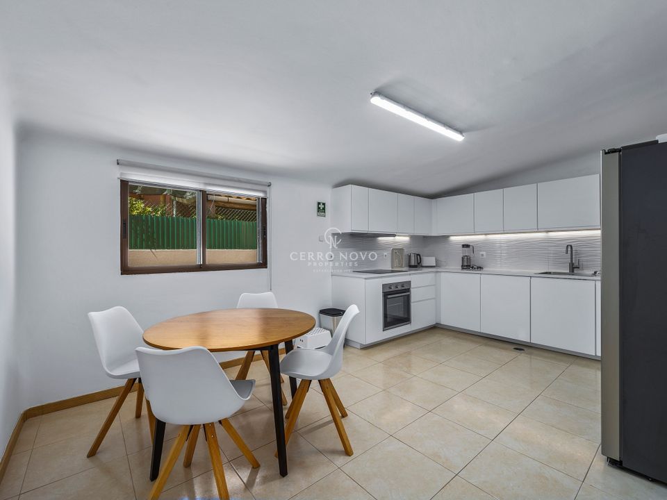 Villa i Albufeira, Faro - foto 4