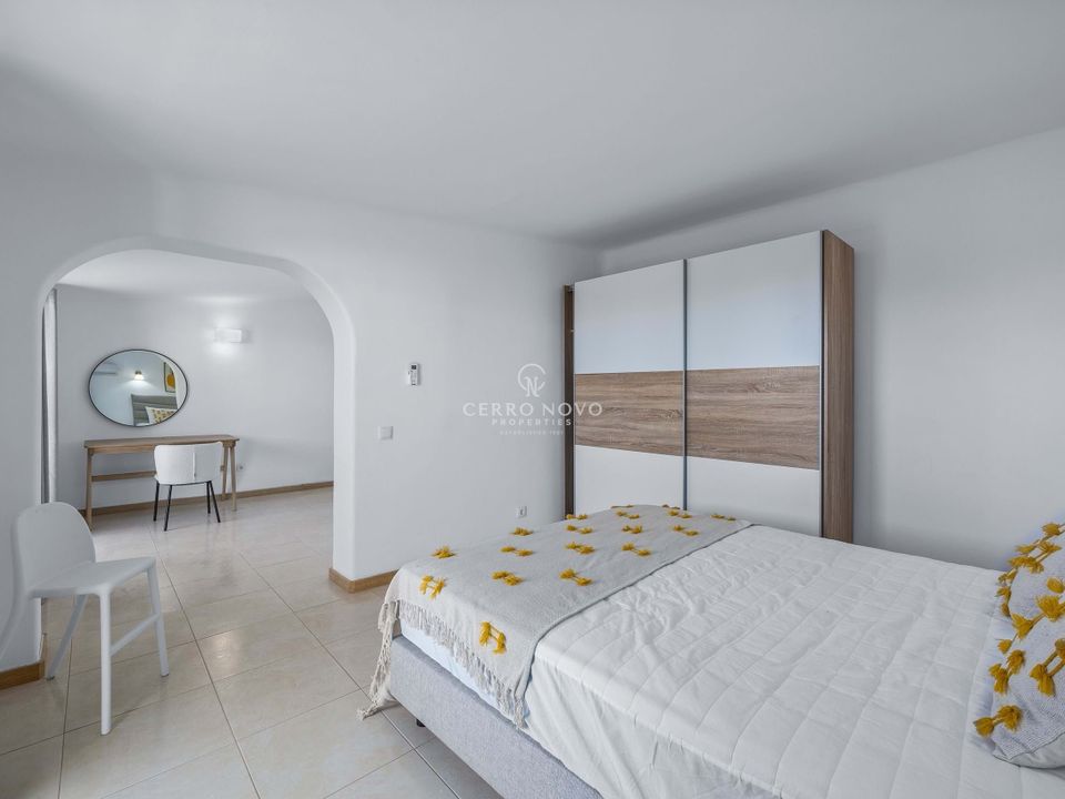 Villa i Albufeira, Faro - foto 5