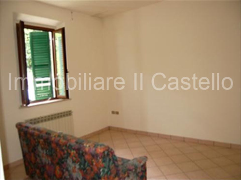 Villa a Castiglione del Lago, Perugia - foto 3