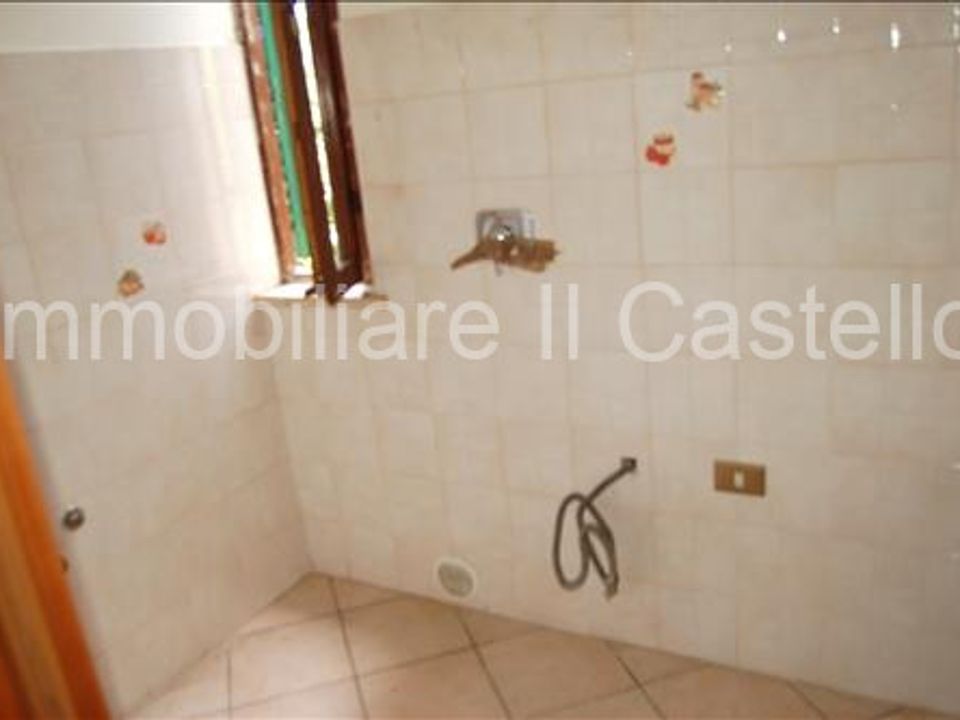 Villa a Castiglione del Lago, Perugia - foto 4