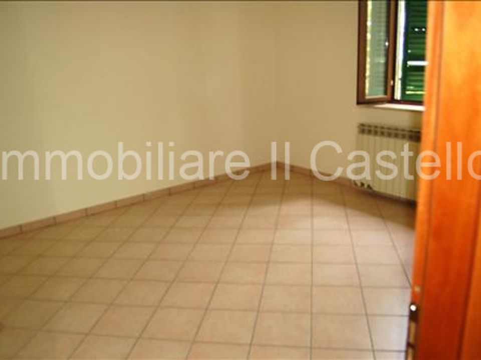 Villa a Castiglione del Lago, Perugia - foto 5