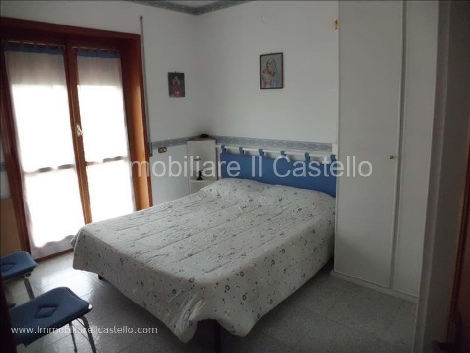 Leilighet i Castiglione del Lago, Perugia - bilde 5