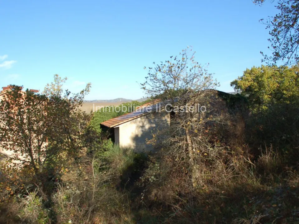 Country house in Piegaro, Perugia - photo 2