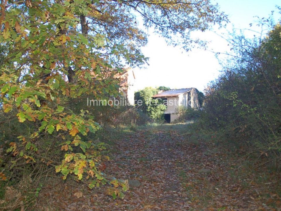 Country house in Piegaro, Perugia - photo 3