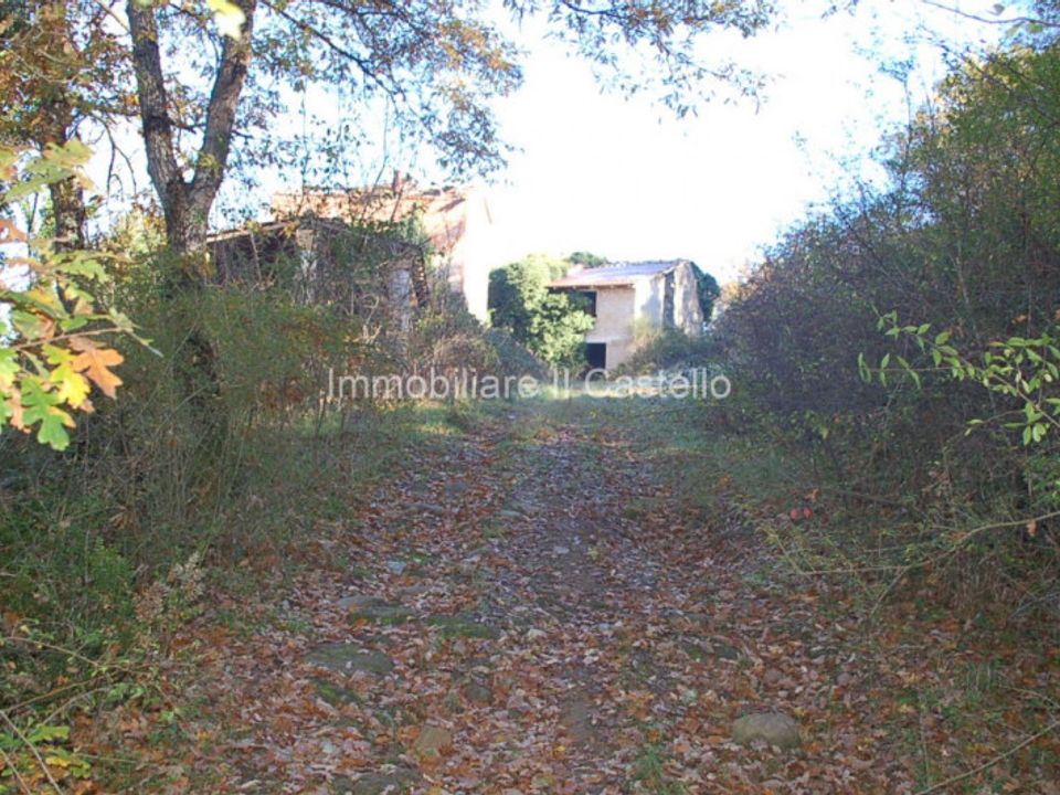 Country house in Piegaro, Perugia - photo 4