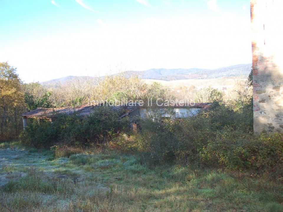 Country house in Piegaro, Perugia - photo 5