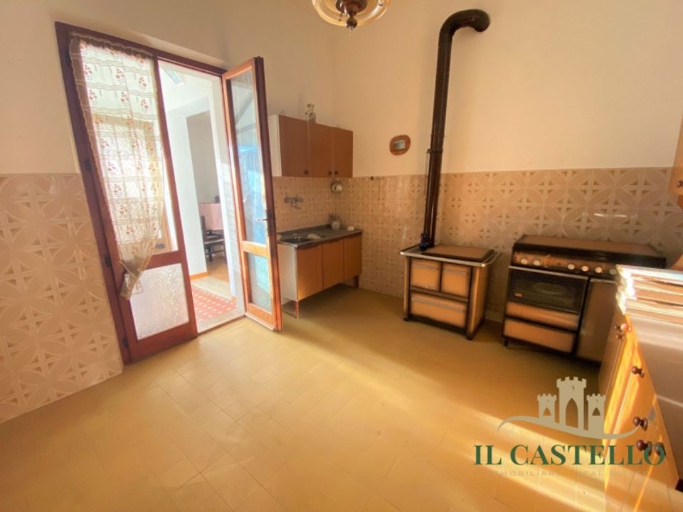 Apartament a Castiglione del Lago, Perugia - foto 2