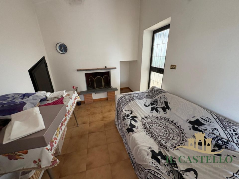 Apartament a Castiglione del Lago, Perugia - foto 3