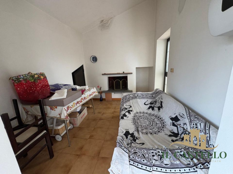 Apartament a Castiglione del Lago, Perugia - foto 4