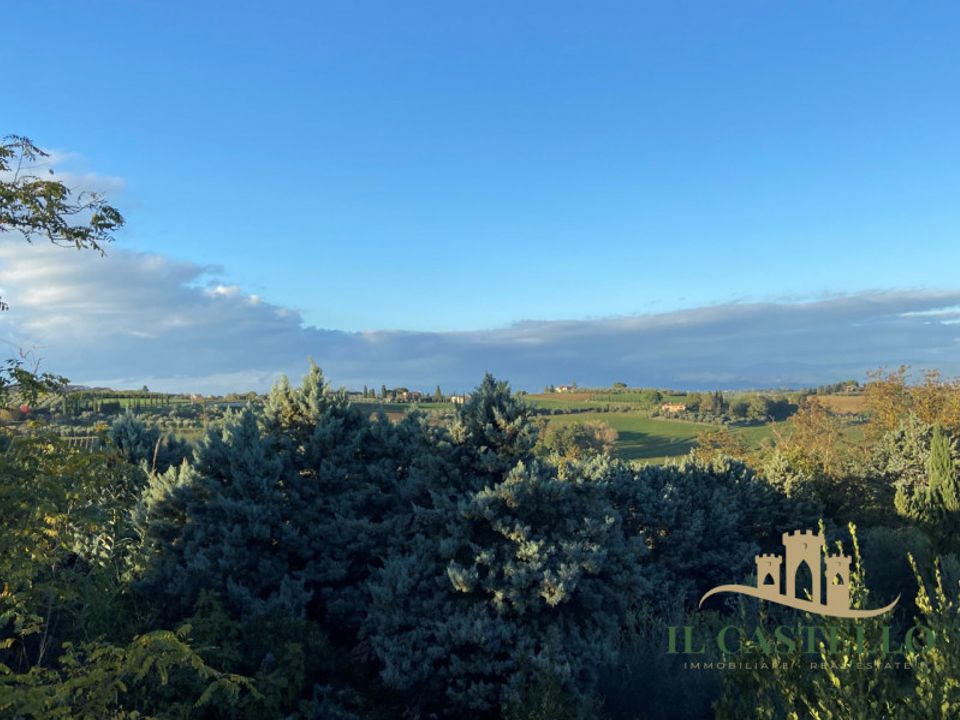 Apartament a Castiglione del Lago, Perugia - foto 5