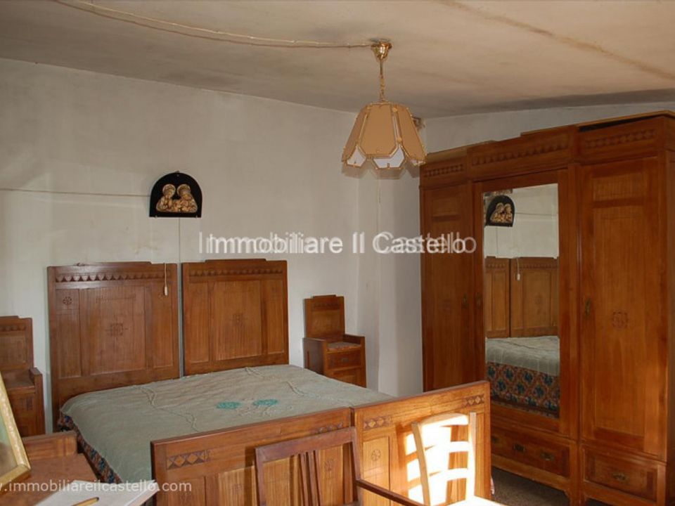 Villa a Castiglione del Lago, Perugia - foto 5