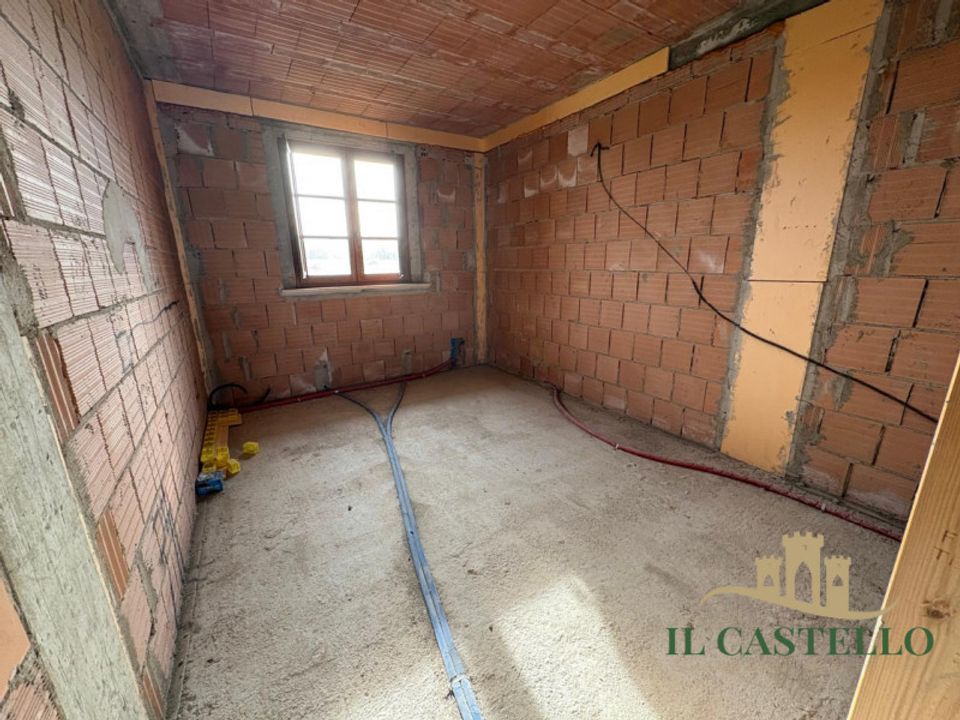 Apartament a Castiglione del Lago, Perugia - foto 5