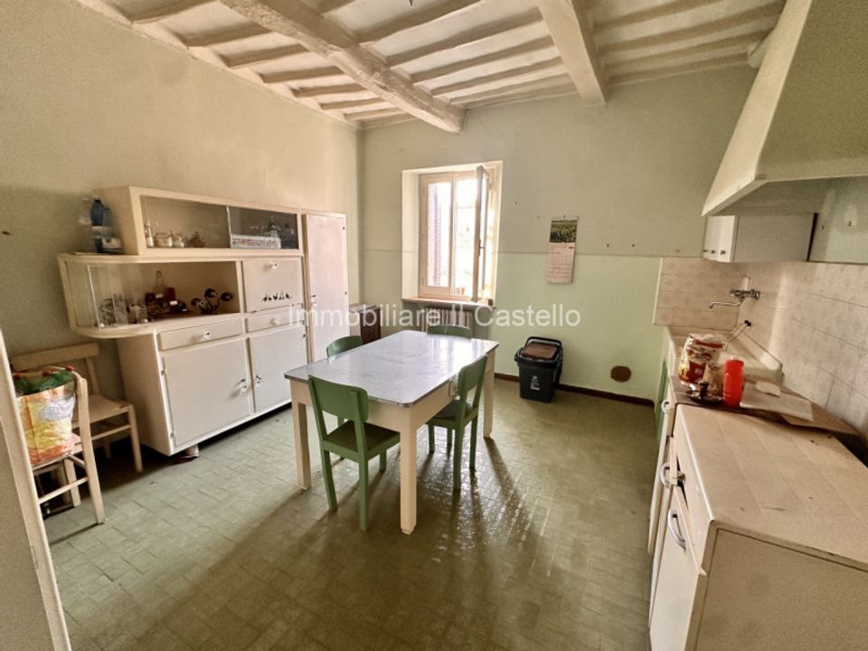 Apartament a Castiglione del Lago, Perugia - foto 2