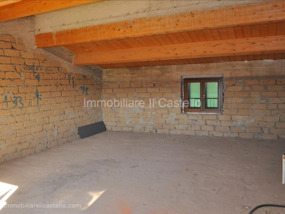 Apartament a Castiglione del Lago, Perugia - foto 2