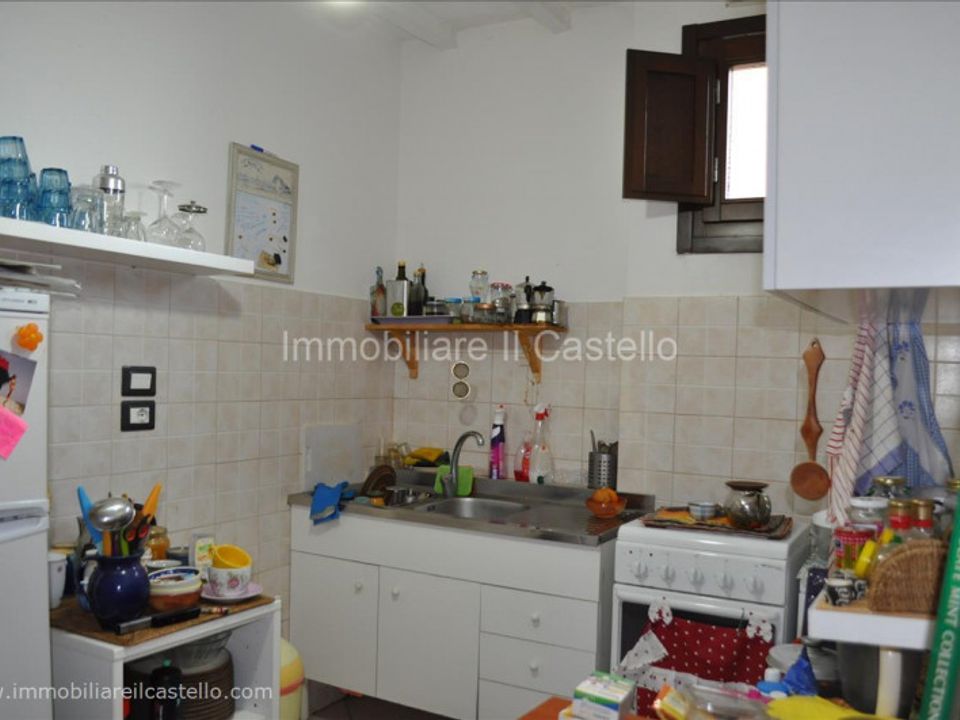Appartement in Castiglione del Lago, Perugia - foto 4
