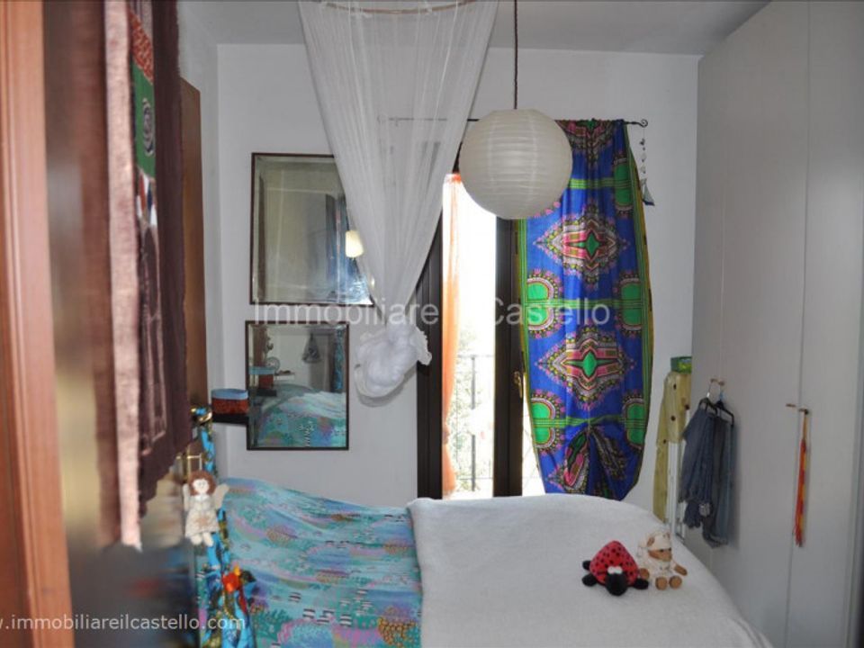 Appartement in Castiglione del Lago, Perugia - foto 5