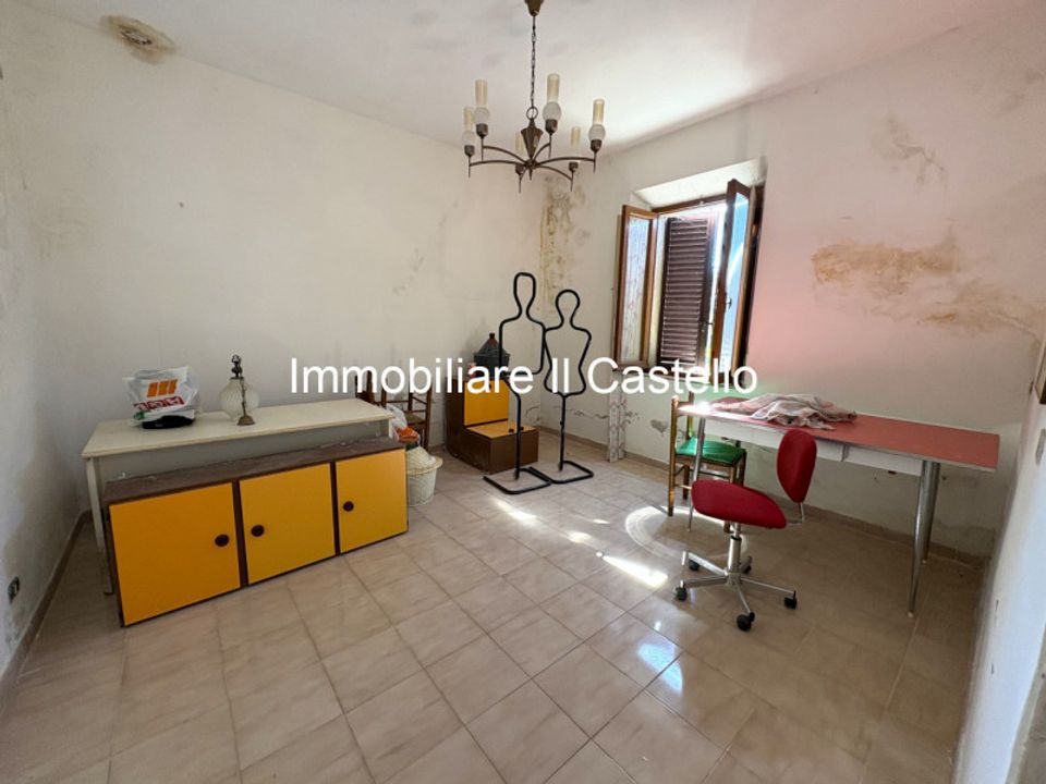 Villa a Castiglione del Lago, Perugia - foto 5