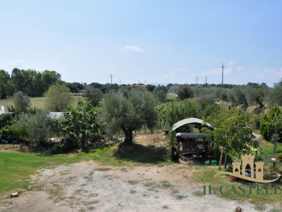 Leilighet i Castiglione del Lago, Perugia - bilde 2