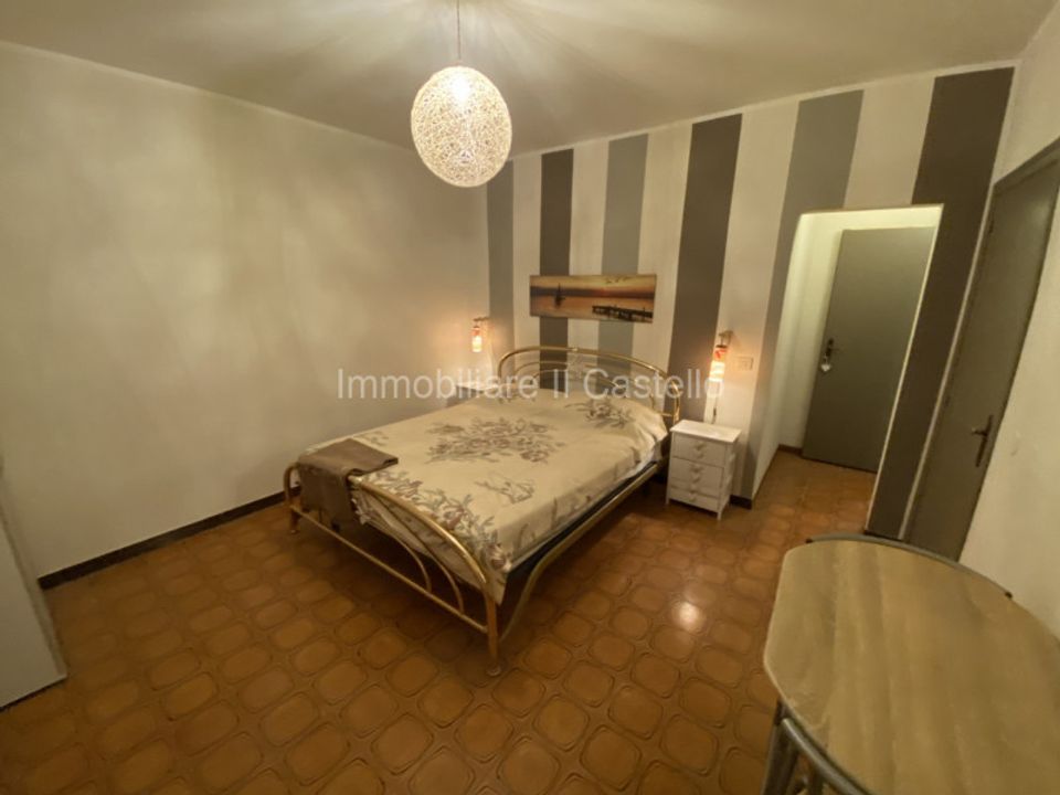 Casa adossada a Panicale, Perugia - foto 4