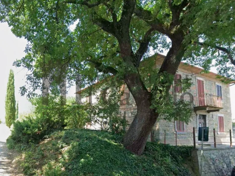 Rækkehus i Citta della Pieve, Perugia - foto 1