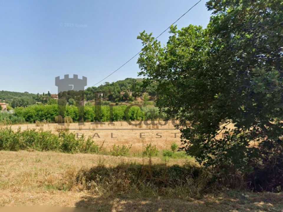 Rækkehus i Citta della Pieve, Perugia - foto 4
