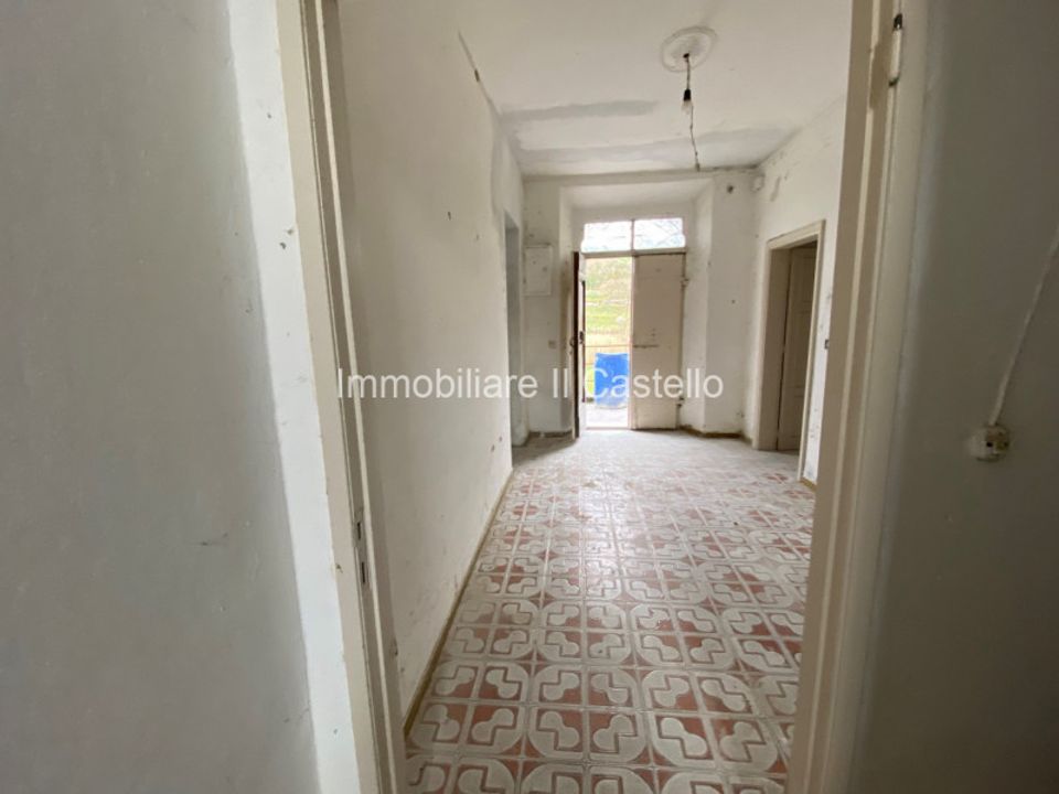 Rækkehus i Citta della Pieve, Perugia - foto 5