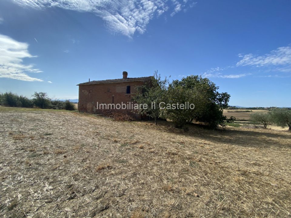 Casa rural em Castiglione del Lago, Perugia - foto 5