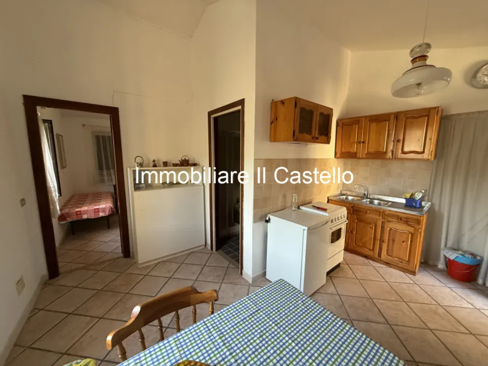Rækkehus i Magione, Perugia - foto 3