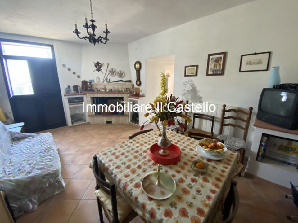 Rækkehus i Magione, Perugia - foto 4