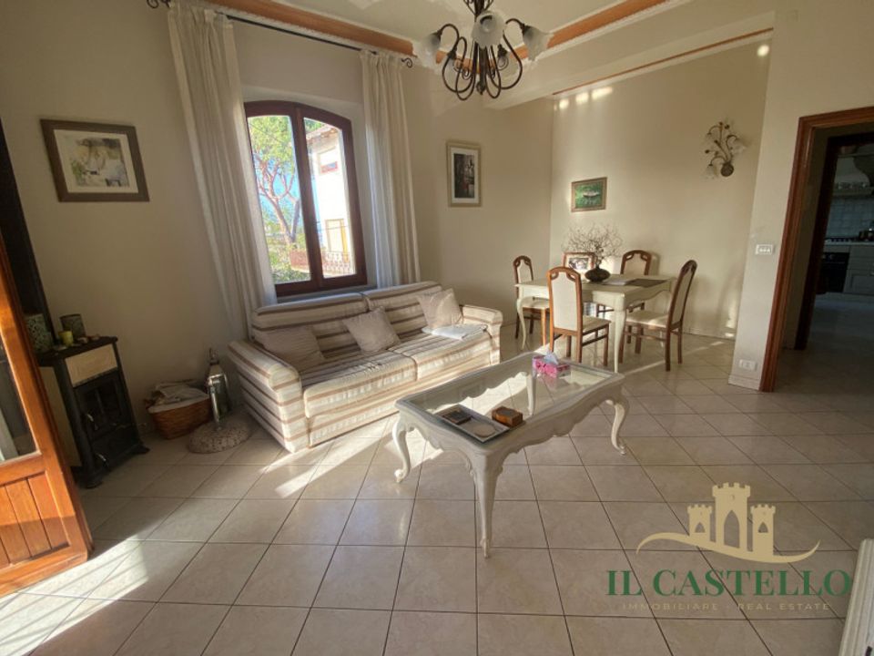 Wohnung in Paciano, Perugia - Foto 2