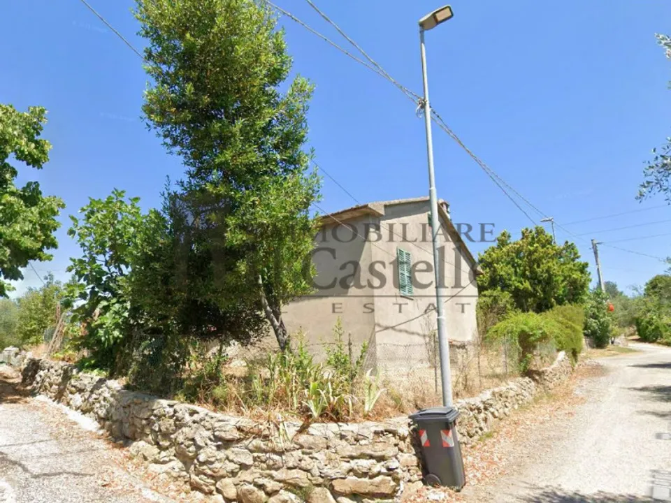 Villa a Panicale, Perugia - foto 2