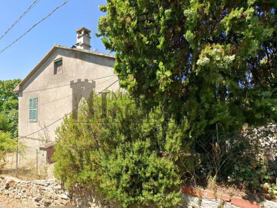 Villa a Panicale, Perugia - foto 5