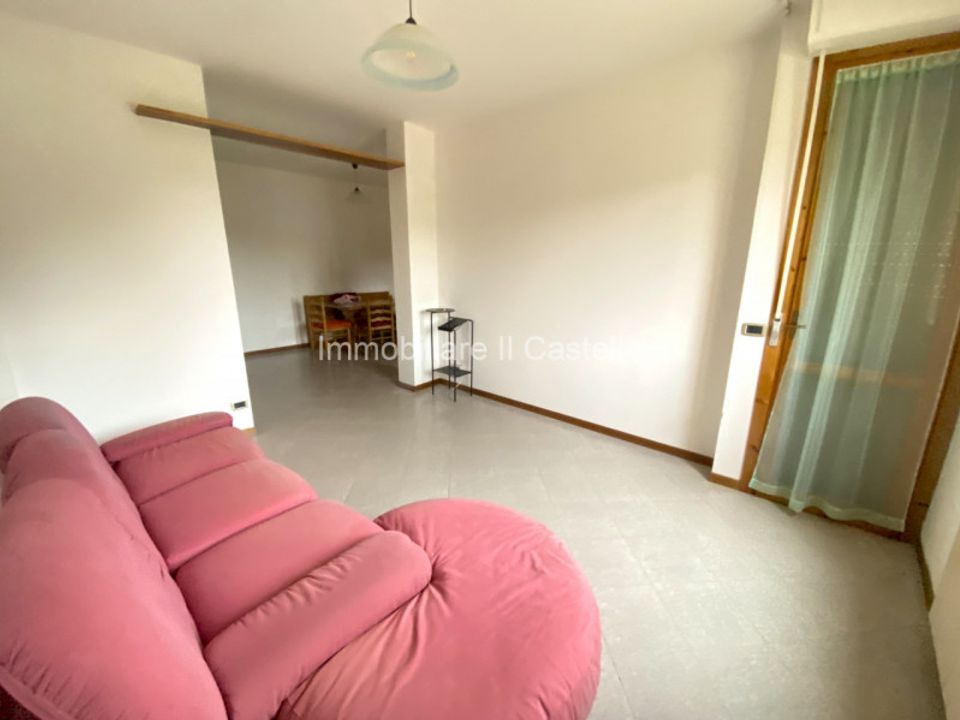 Lejlighed i Citta della Pieve, Perugia - foto 3