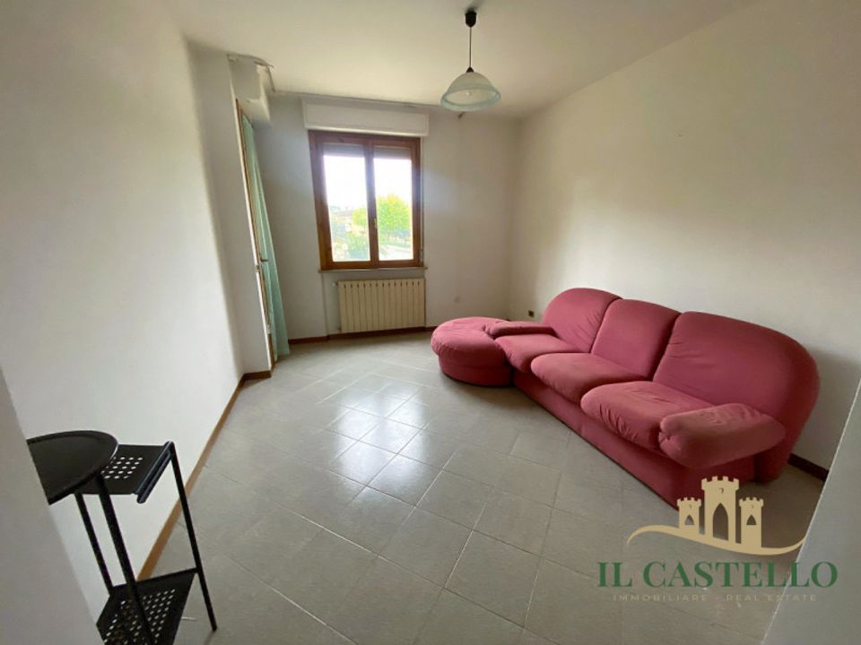 Lejlighed i Citta della Pieve, Perugia - foto 3