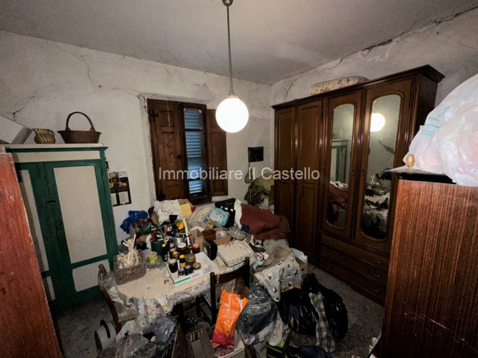 Villa i Castiglione del Lago, Perugia - foto 5