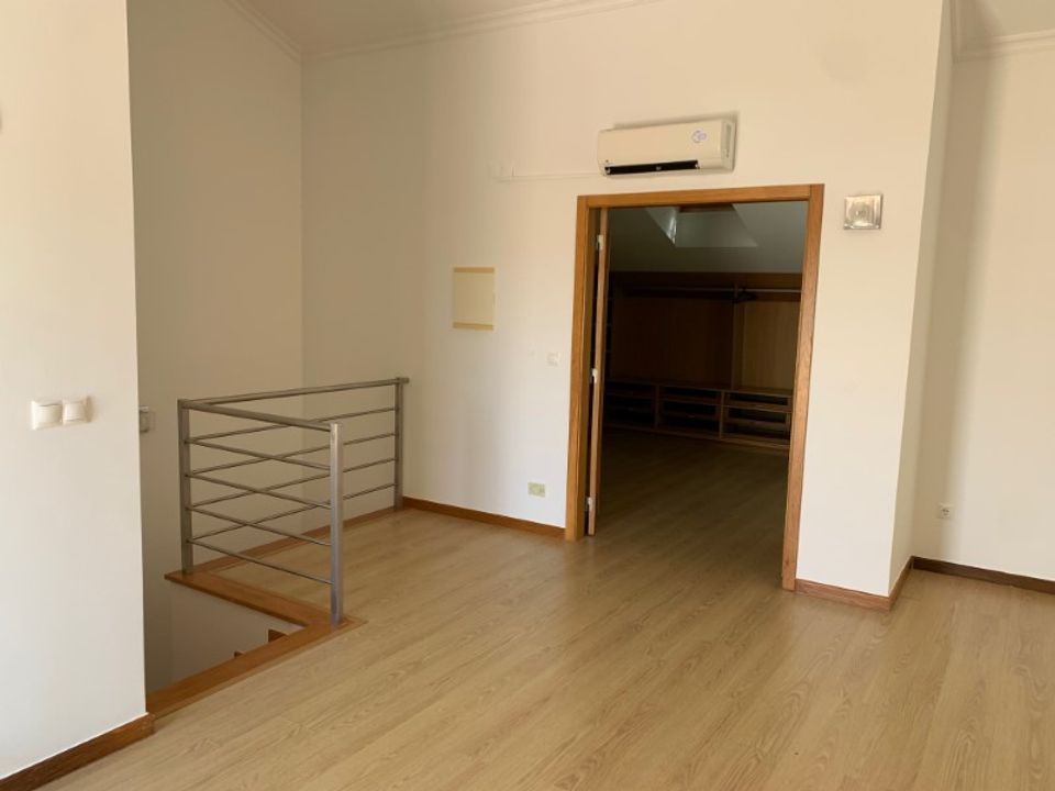 Rækkehus i Alcochete, Setubal - foto 3