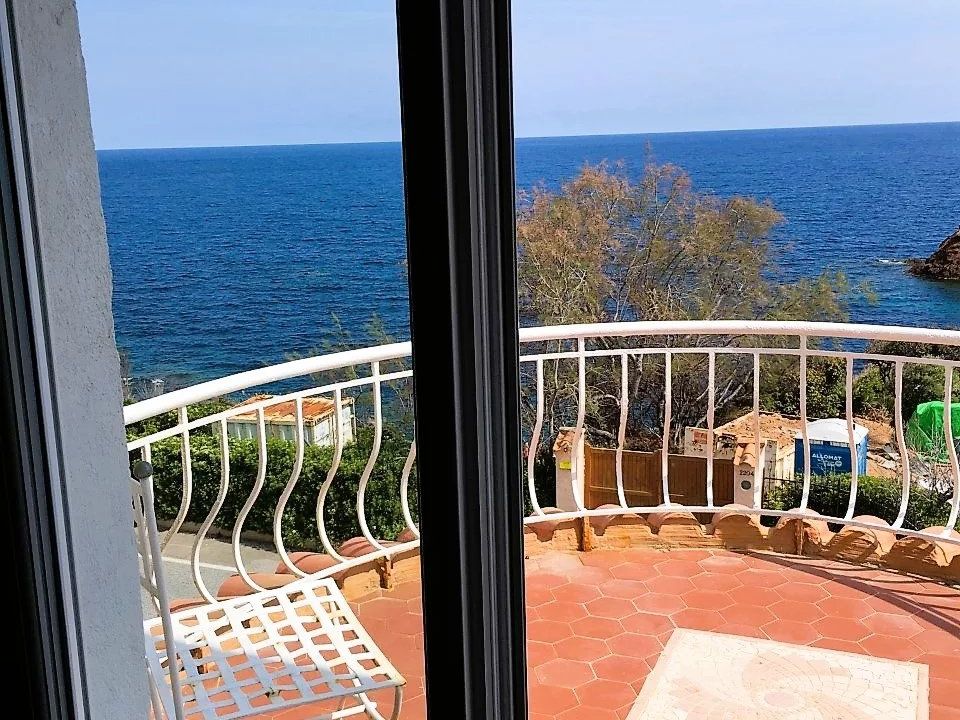 Villa i Saint-Raphaël, Var - foto 2