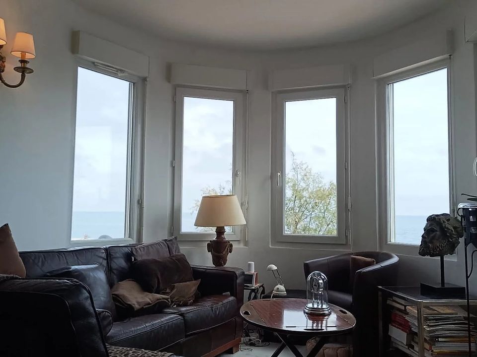 Villa i Saint-Raphaël, Var - foto 4