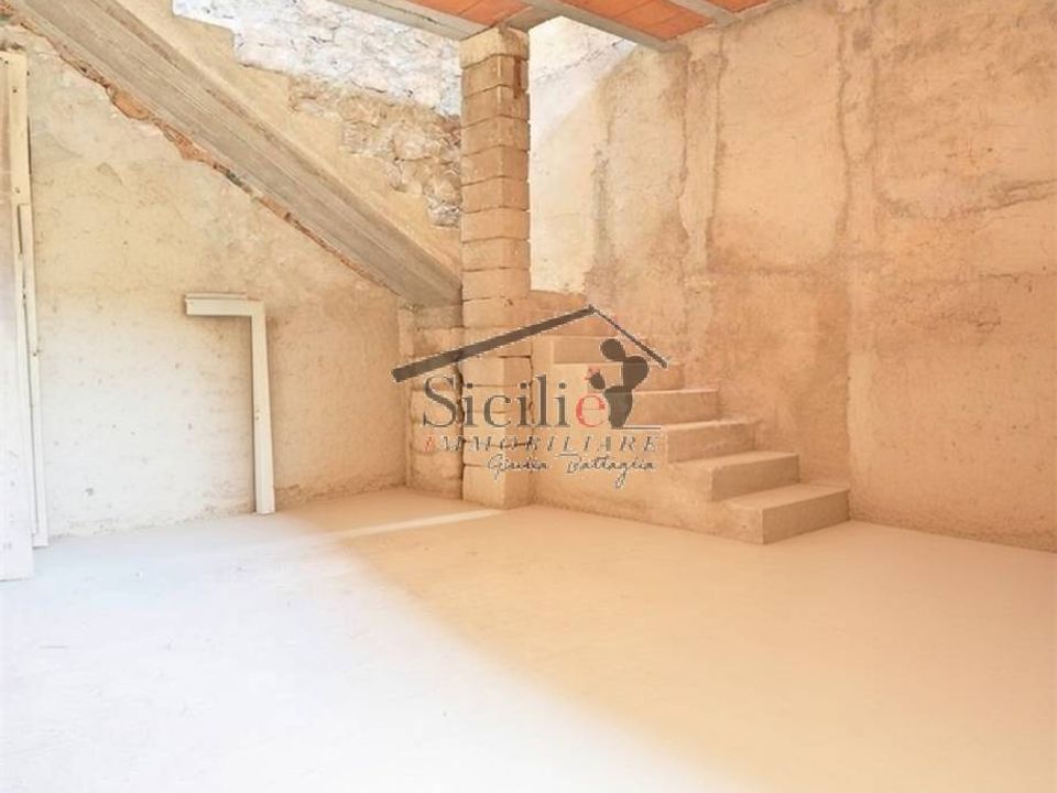 Villa a Scicli, Ragusa - foto 1
