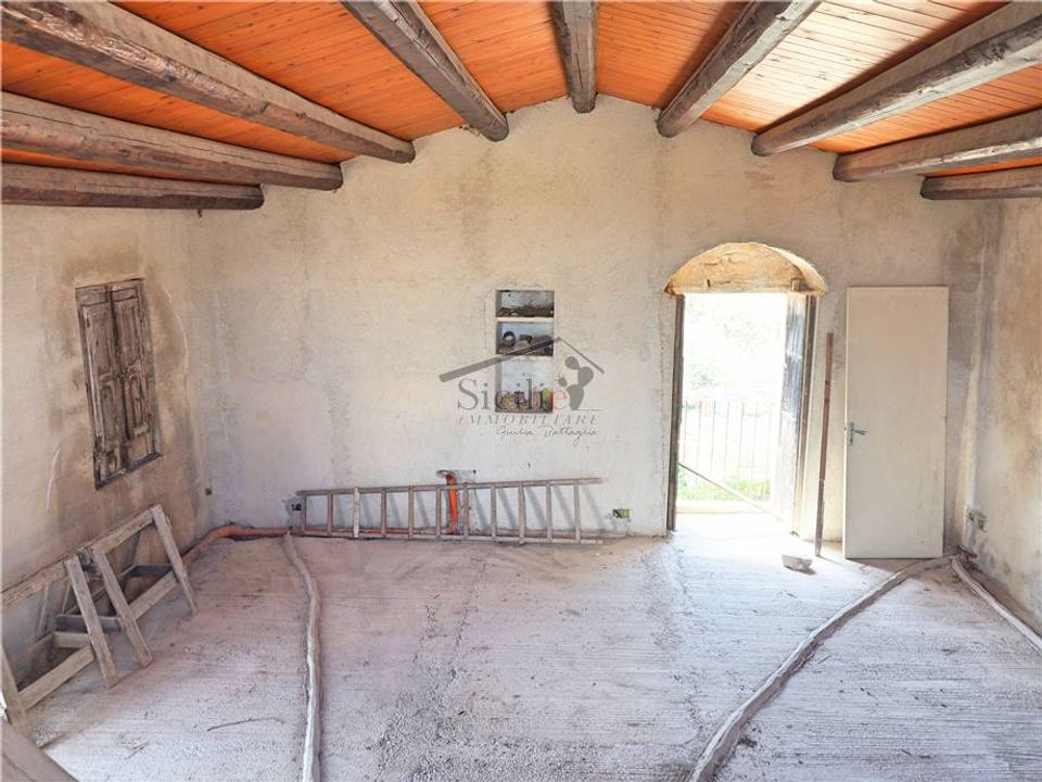 Villa a Scicli, Ragusa - foto 2