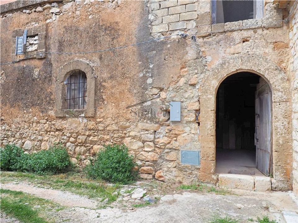 Villa a Scicli, Ragusa - foto 3