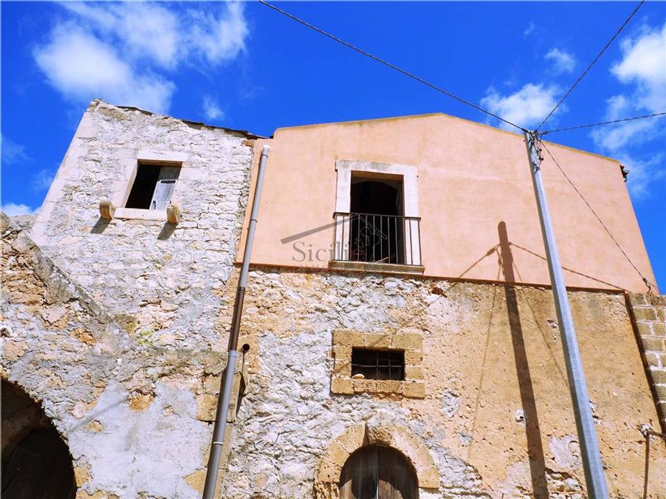 Villa a Scicli, Ragusa - foto 4