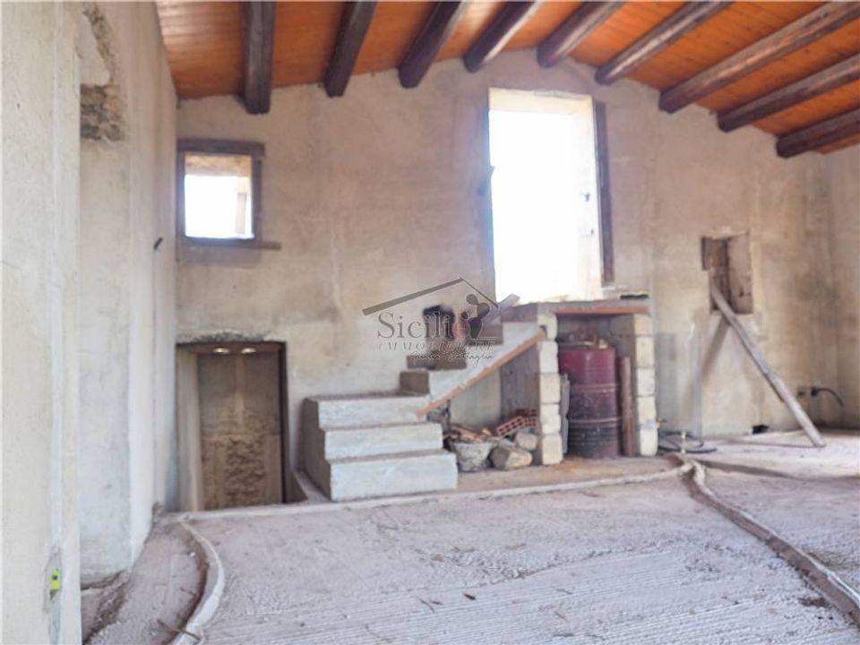 Villa a Scicli, Ragusa - foto 5