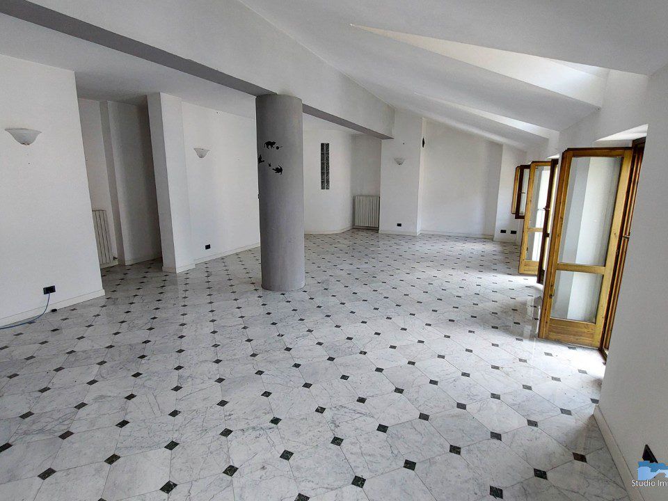 Lejlighed i Settimo Vittone, Turin - foto 3