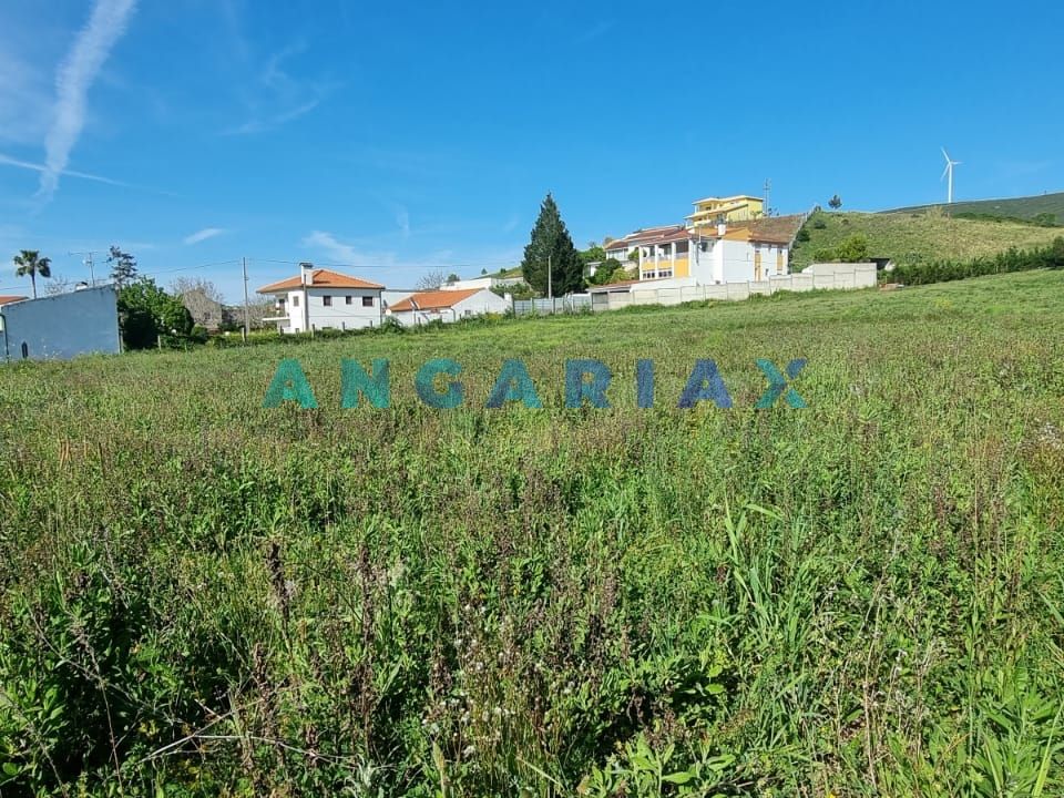 Helårsgrund i Leiria, Leiria - foto 5