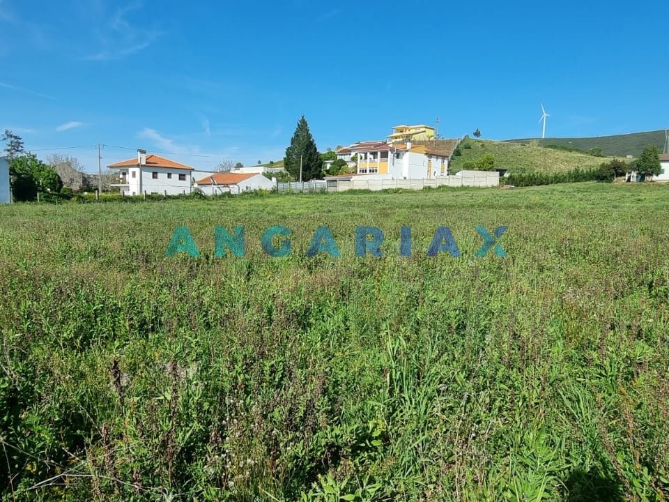 Helårsgrund i Leiria, Leiria - foto 2